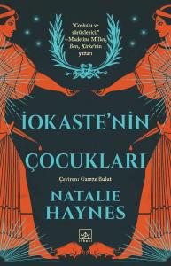 İokaste’nin Çocukları