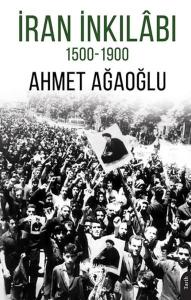 İran İnkilabı 1500-1900