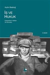 İş ve Hukuk