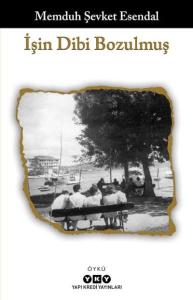 İşin Dibi Bozulmuş