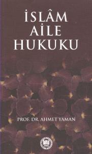 İslam Aile Hukuku