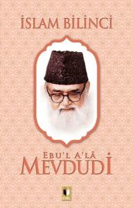 İslam Bilinci - Mevdudi