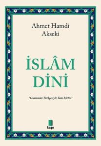İslam Dini
