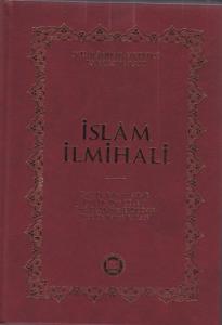 İslam İlmihali