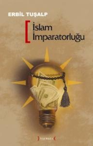 İslam İmparatorluğu