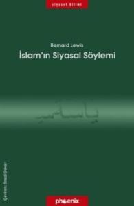 İslam’ın Siyasal Söylemi