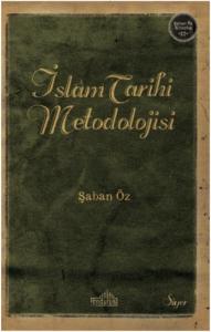 İslam Tarihi Metodolijisi