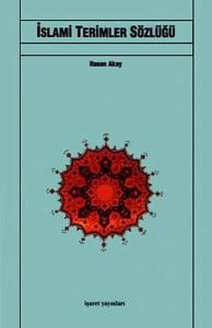 İslami Terimler Sözlüğü
