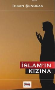 İslam'ın Kızına