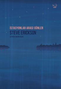 İstasyonlar Arası Günler