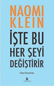 İşte Bu Her Şeyi Değiştirir