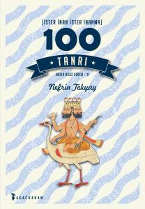 İster İnan İster İnanma 100 Tanrı