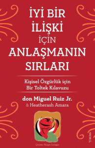 İyi Bir İlişki için Anlaşmanın Sırları
