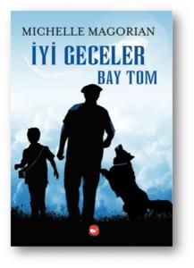 İyi Geceler Bay Tom