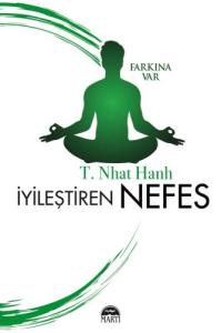 İyileştiren Nefes (Farkına Var)