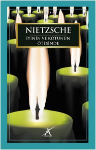 İyinin ve Kötünün Ötesinde