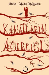 Kanatların Ağırlığı (Ciltli)