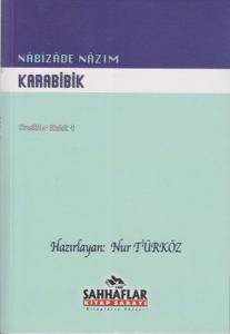 Karabibik