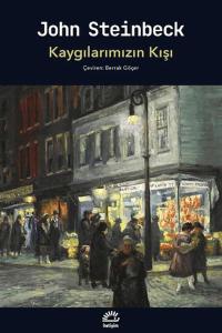 Kaygılarımızın Kışı