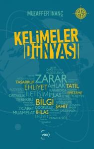 Kelimeler Dünyası
