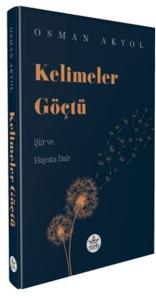 Kelimeler Göçtü