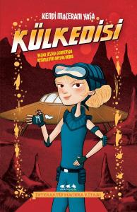 Kendi Maceranı Yaşa 2 - Külkedisi