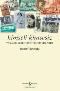 Kimseli Kimsesiz