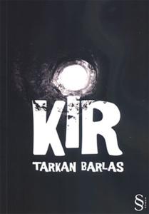Kir