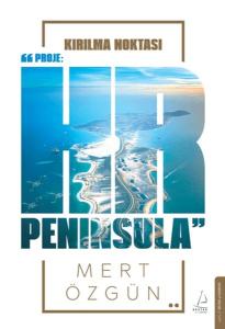 Kırılma Noktası (Ciltli)