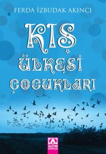 Kış Ülkesi Çocukları