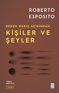 Kişiler ve Şeyler