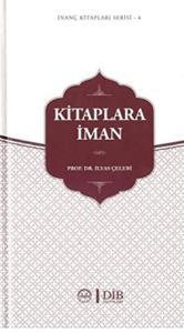 Kitaplara İman