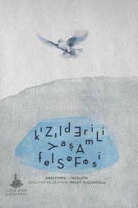 Kızılderili Yaşam Felsefesi