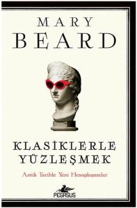 Klasiklerle Yüzleşmek