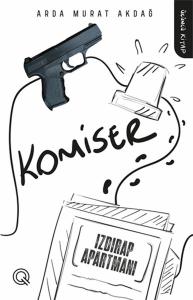 Komiser 3 - Izdırap Apartmanı