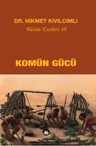 Komün Gücü