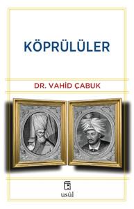 Köprülüler