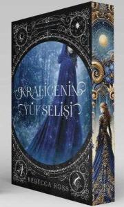 Kraliçenin Yükselişi