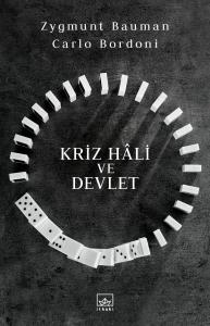 Kriz Hâli ve Devlet