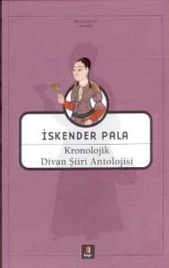 Kronolojik Divan Şiiri Sözlüğü