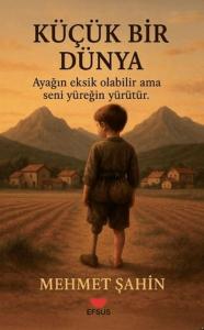 Küçük Bir Dünya