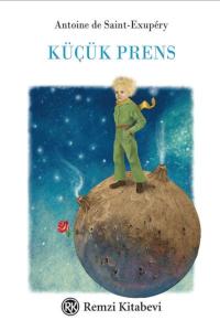 Küçük Prens