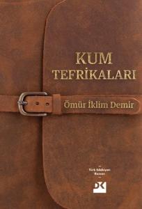 Kum Tefrikaları