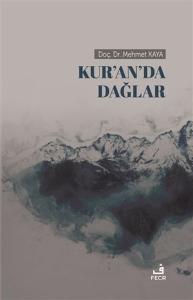 Kuranda Dağlar