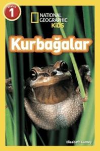 Kurbağalar