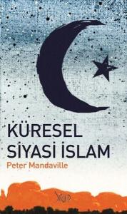 Küresel Siyasi İslam