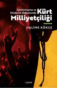 Kürt Milliyetçiliği