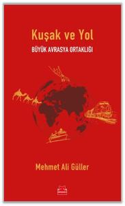 Kuşak ve Yol