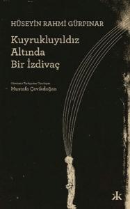 Kuyrukluyıldız Altında Bir İzdivaç
