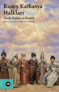 Kuzey Kafkasya Halkları